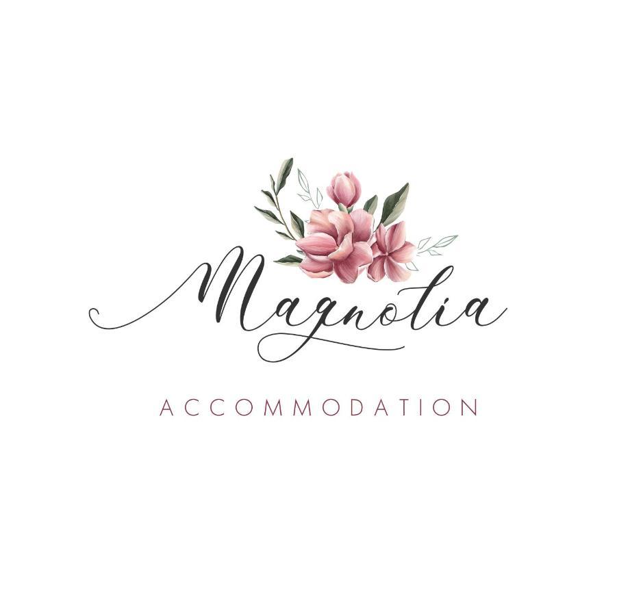 Orti'S Place - Magnolia Holidays Alghero Bagian luar foto